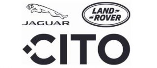 Cito Motors