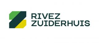 Rivez Zuiderhuis