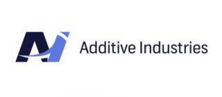 Additive Industries